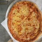 Best Large Cheese Pizza Lunch Special in Brighton, MA